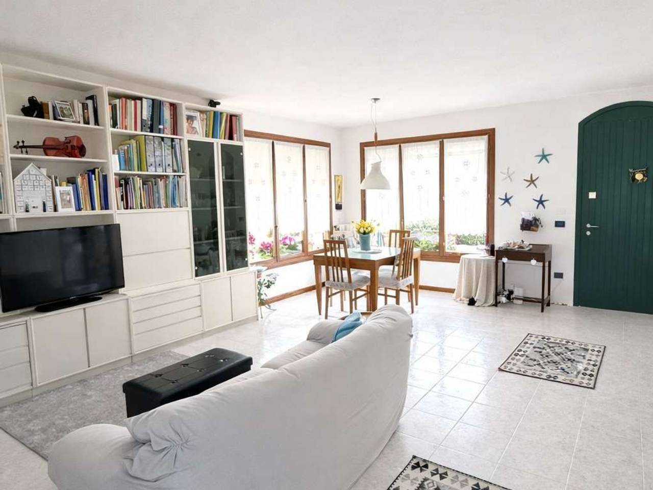 immagine annuncio 3 di 14