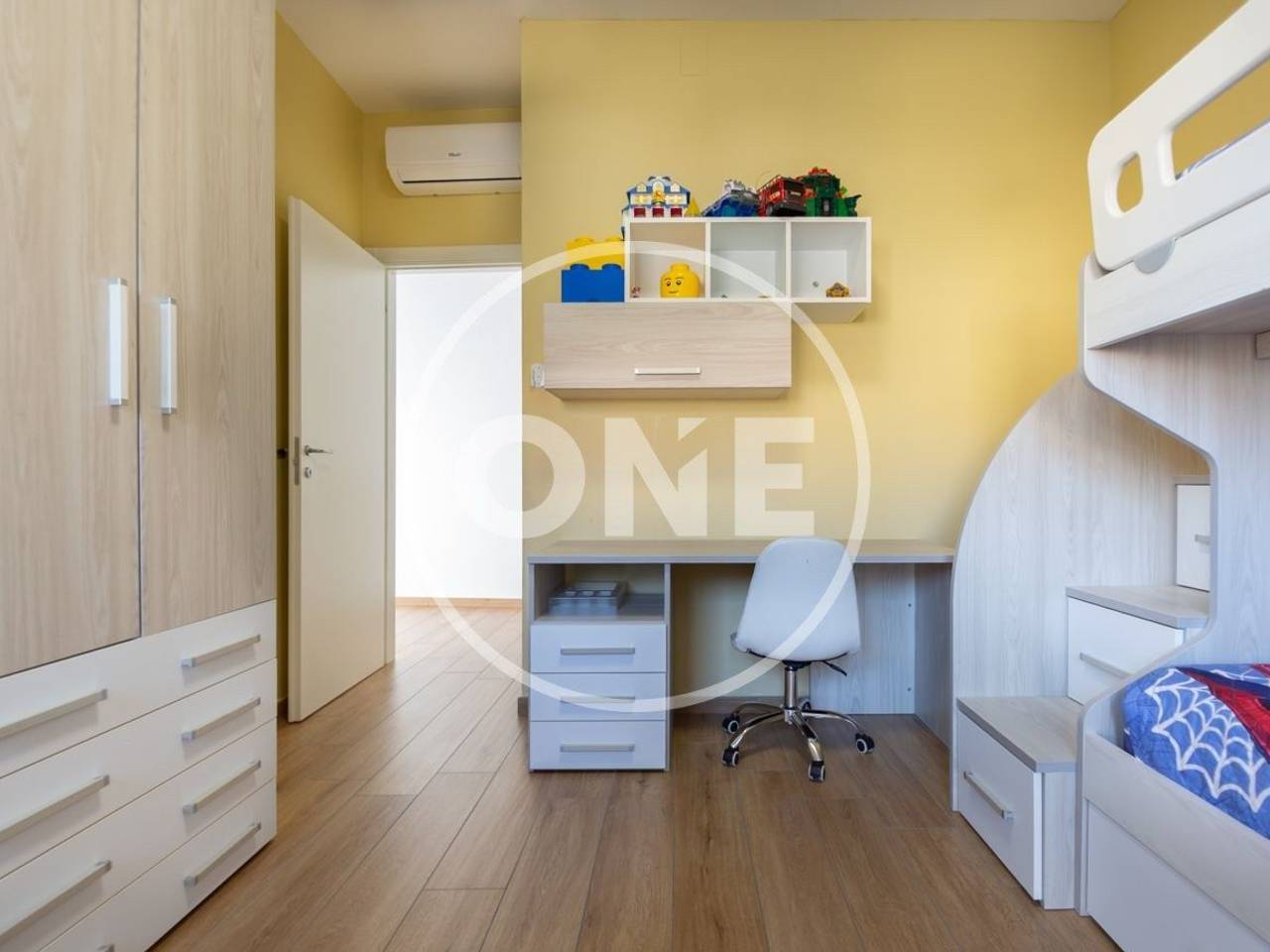 immagine annuncio 6 di 12