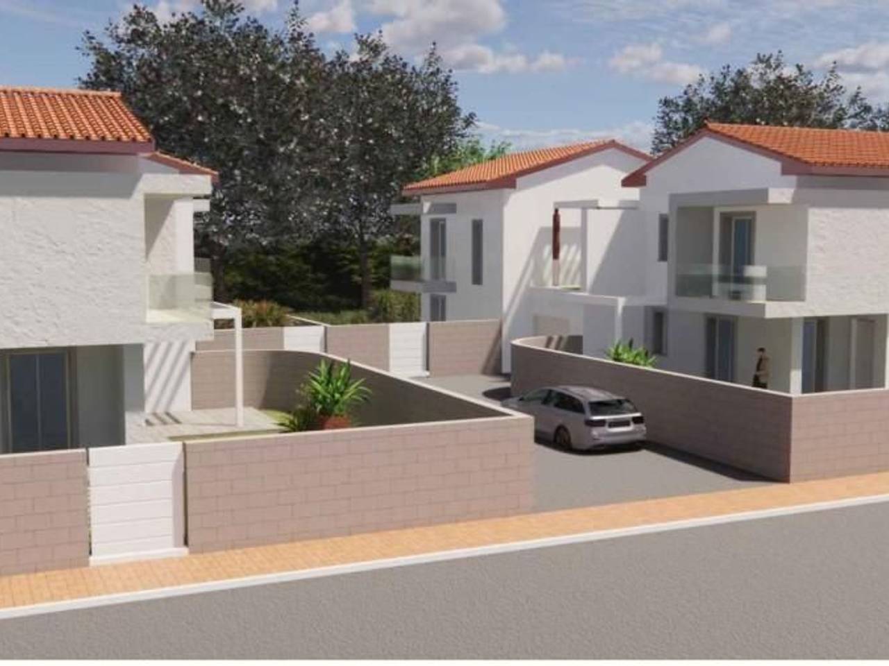 immagine annuncio 1 di 4