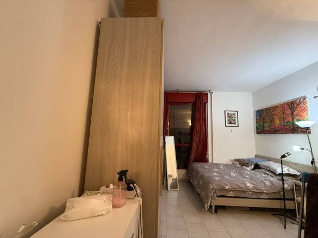 immagine annuncio 6 di 12