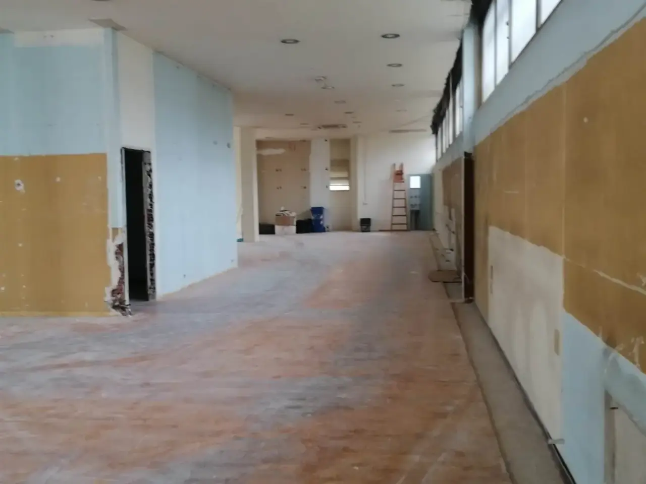 Negozio in , Empoli, {3} - Foto 2
