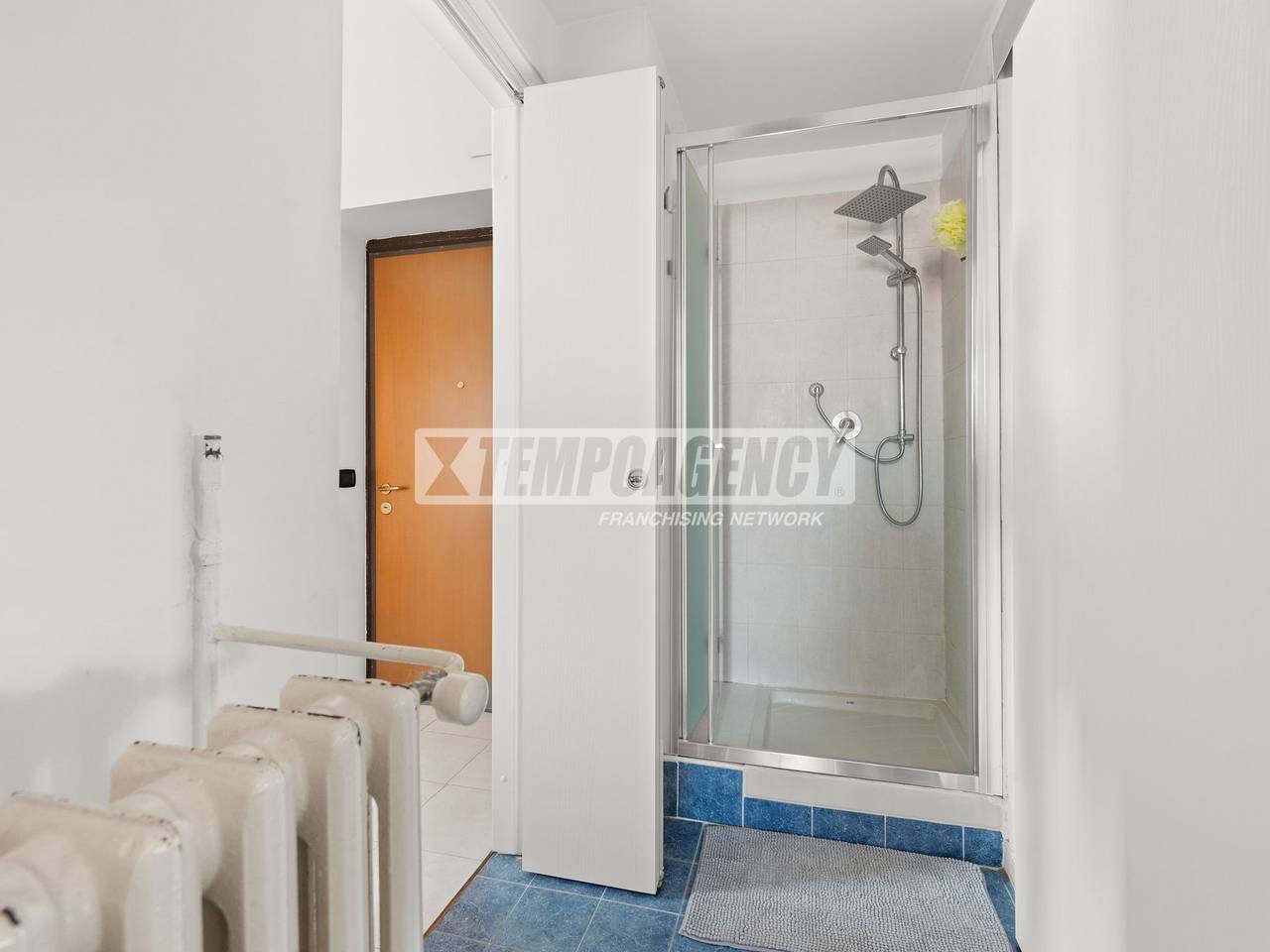 immagine annuncio 7 di 14