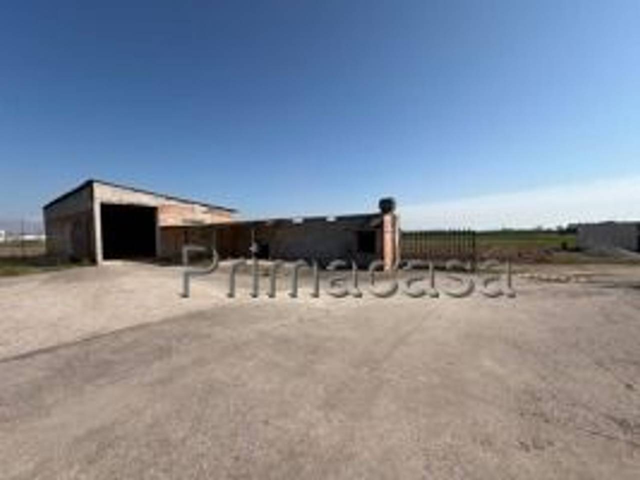 immagine annuncio 7 di 9