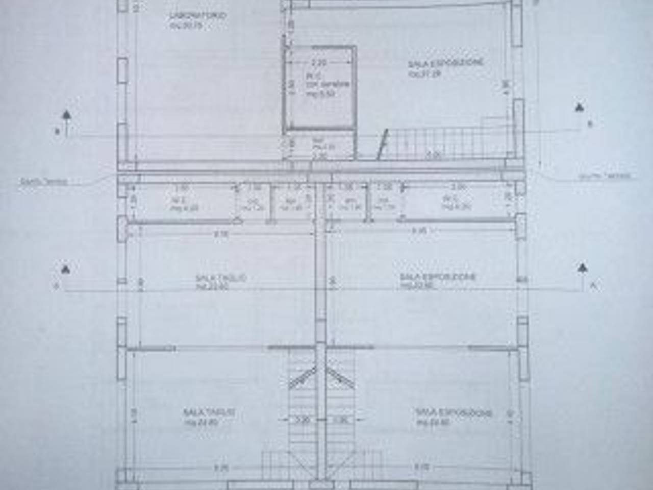 immagine annuncio 13 di 14