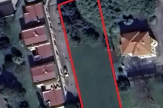 insertion image
