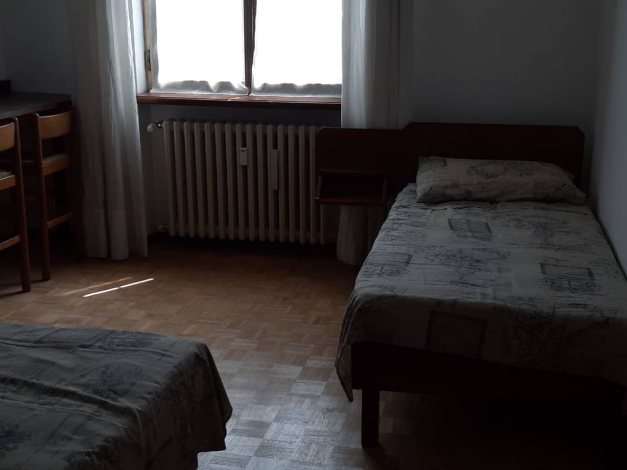 immagine annuncio 1 di 6
