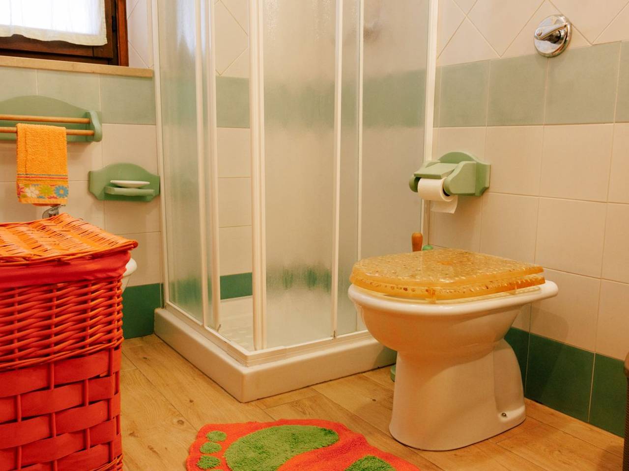 immagine annuncio 9 di 13