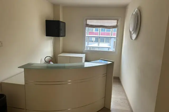 insertion image