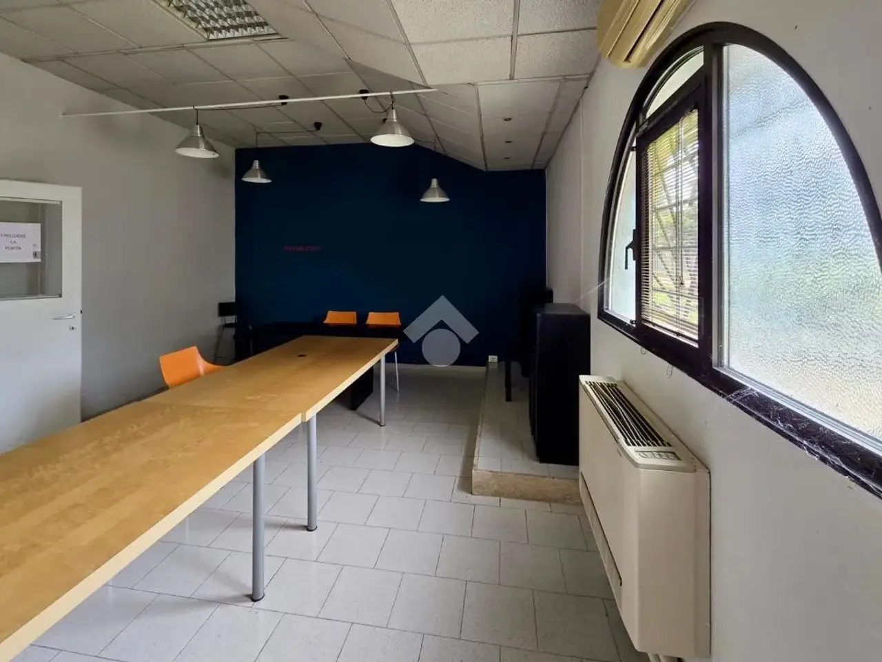 Ufficio in Via Bassone, Verona, {3} - Foto 1
