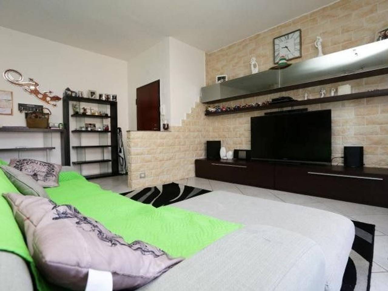 immagine annuncio 1 di 6