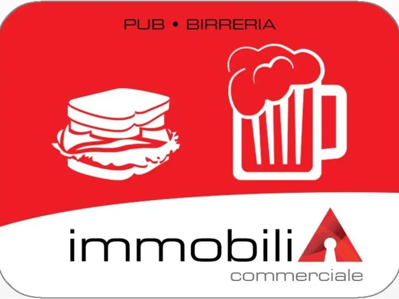 Pub - Enoteca - Wine bar in , Milano, {3} - Foto 1
