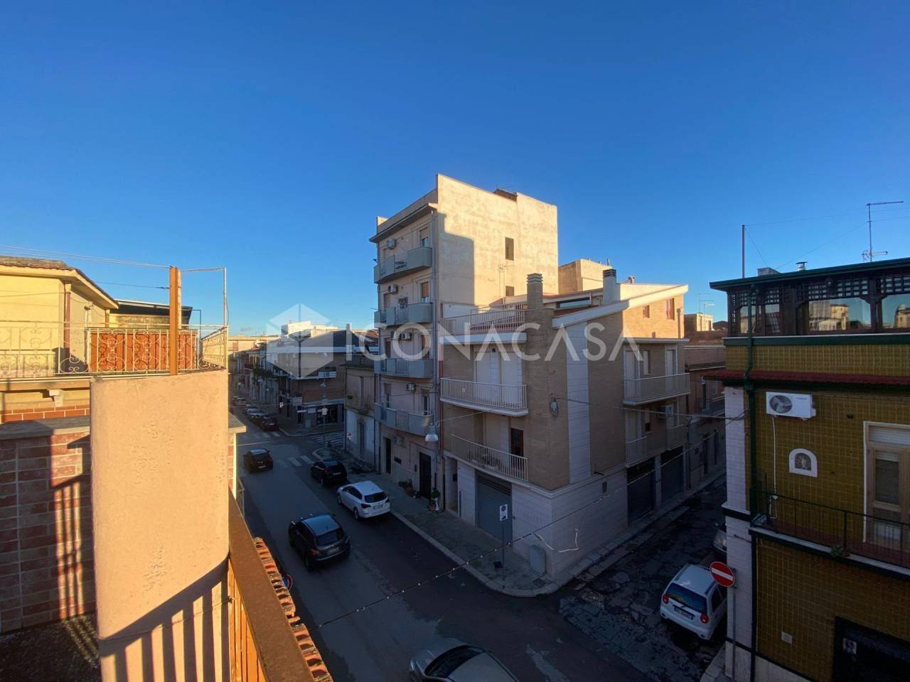 immagine annuncio 10 di 13