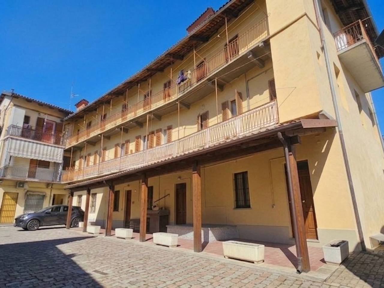 immagine annuncio 1 di 15