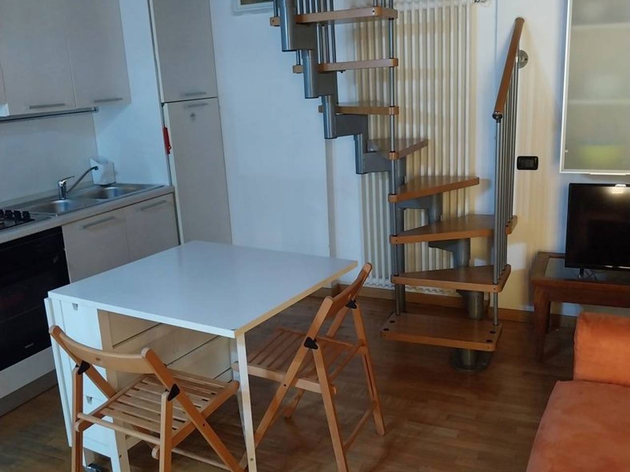 immagine annuncio 5 di 12