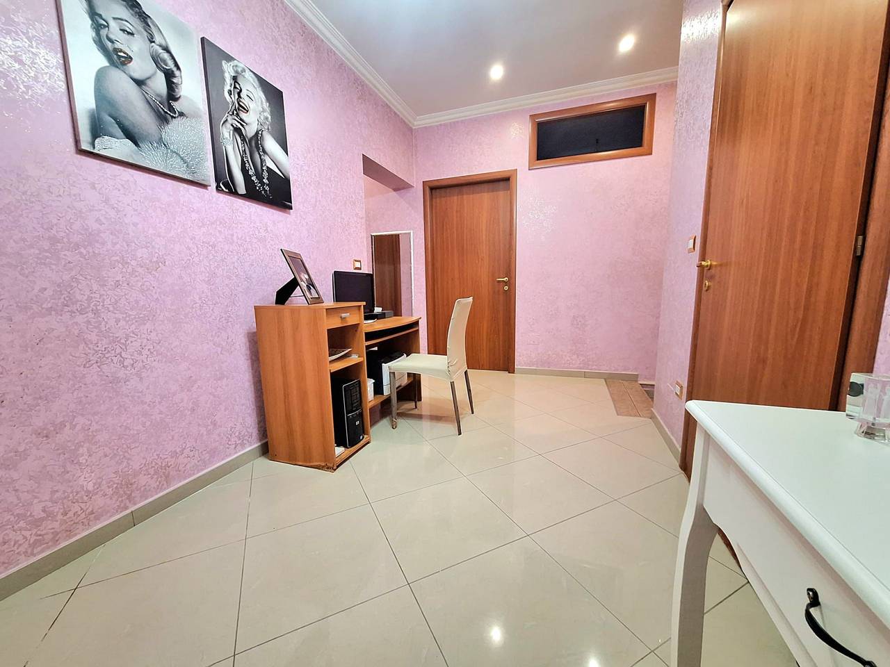 immagine annuncio 5 di 12