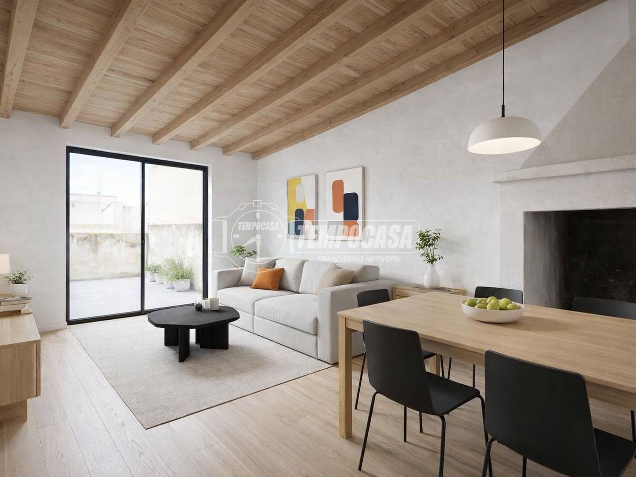 immagine annuncio 4 di 7