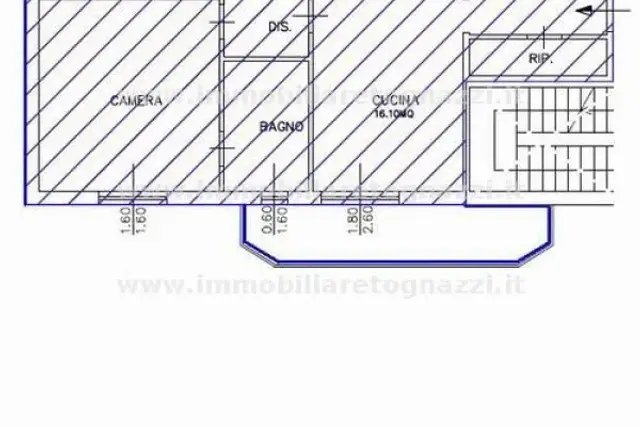 insertion image