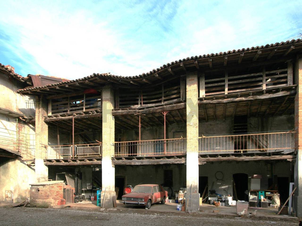 immagine annuncio 14 di 15