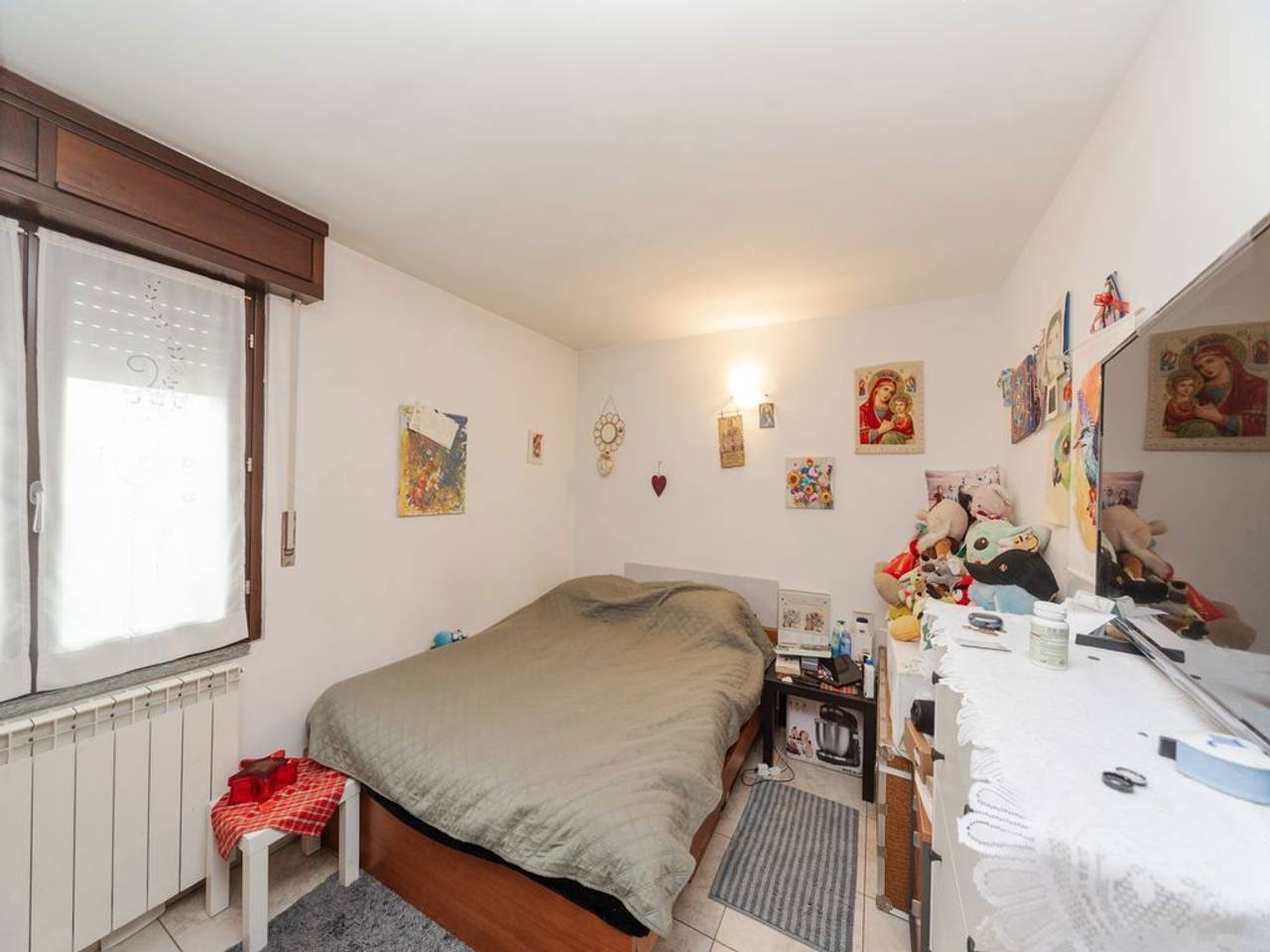 immagine annuncio 7 di 12