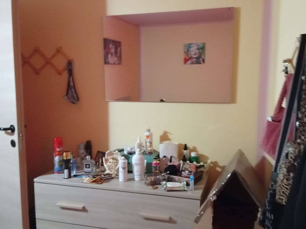 immagine annuncio 8 di 14