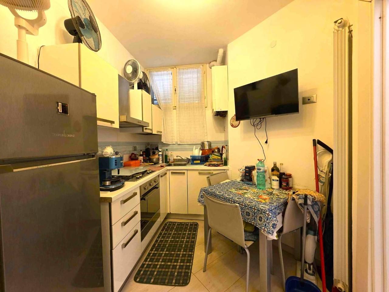 immagine annuncio 2 di 13