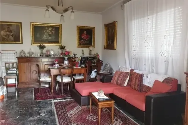 Apartament in {3}, - Photo 1