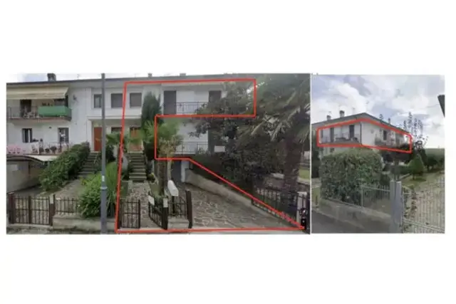 insertion image