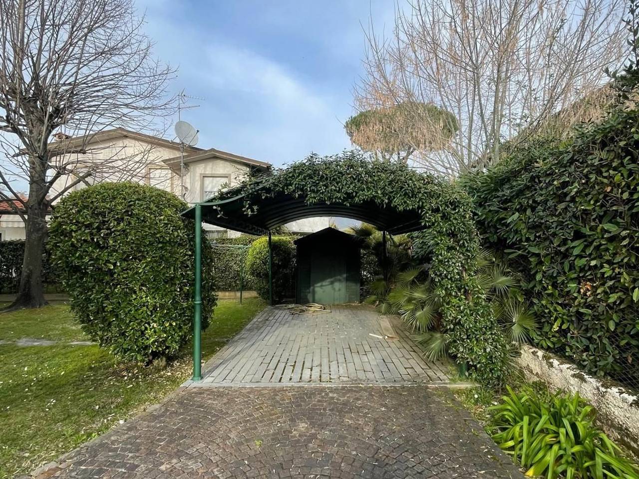 immagine annuncio 5 di 15