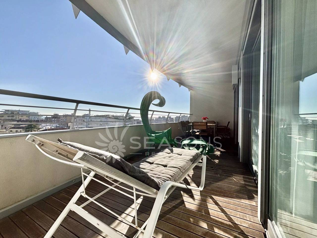 immagine annuncio 12 di 14