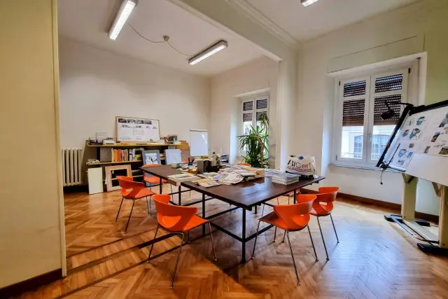 Shared office in Corso Cento Cannoni, Alessandria - Photo 1