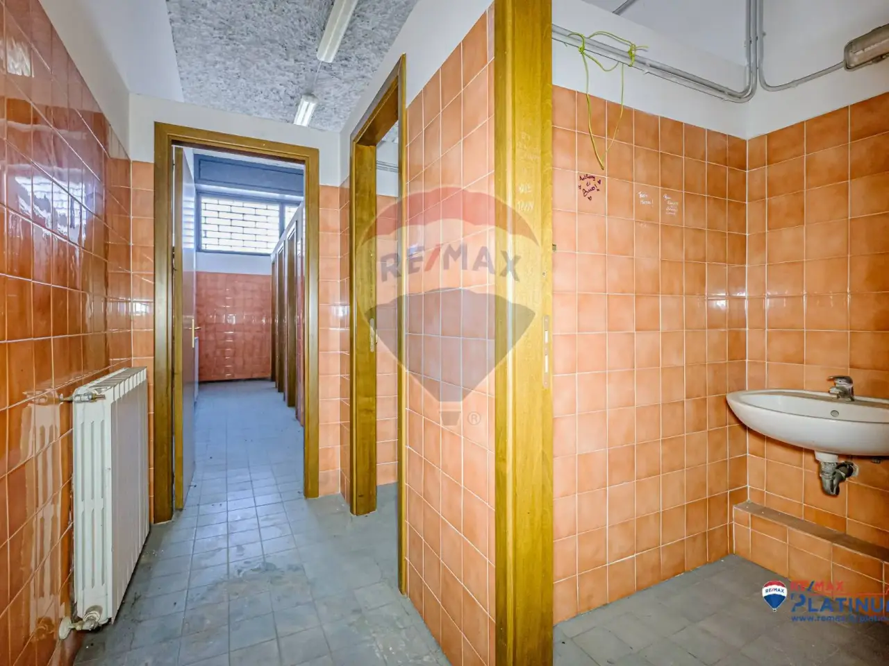 Negozio in Vittorio Emanuele 424, Paterno', {3} - Foto 2