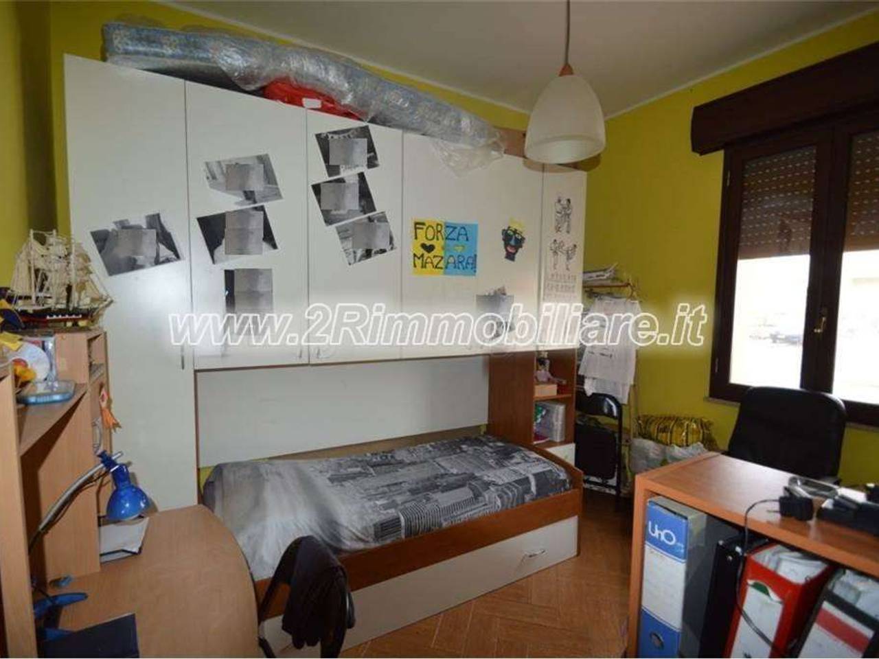 immagine annuncio 3 di 11