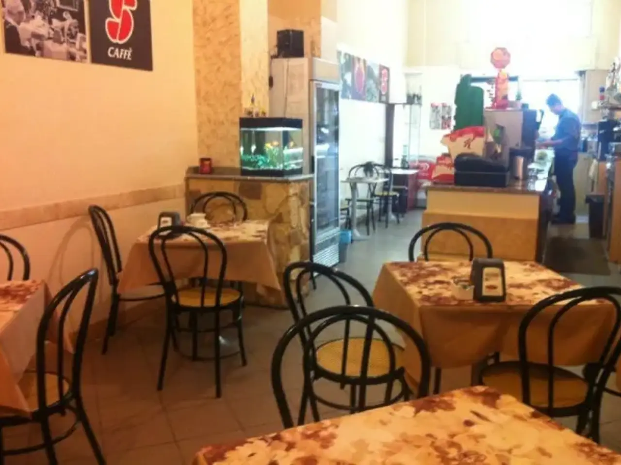 Tabaccheria in Viale G. Puccini, Lucca, {3} - Foto 2