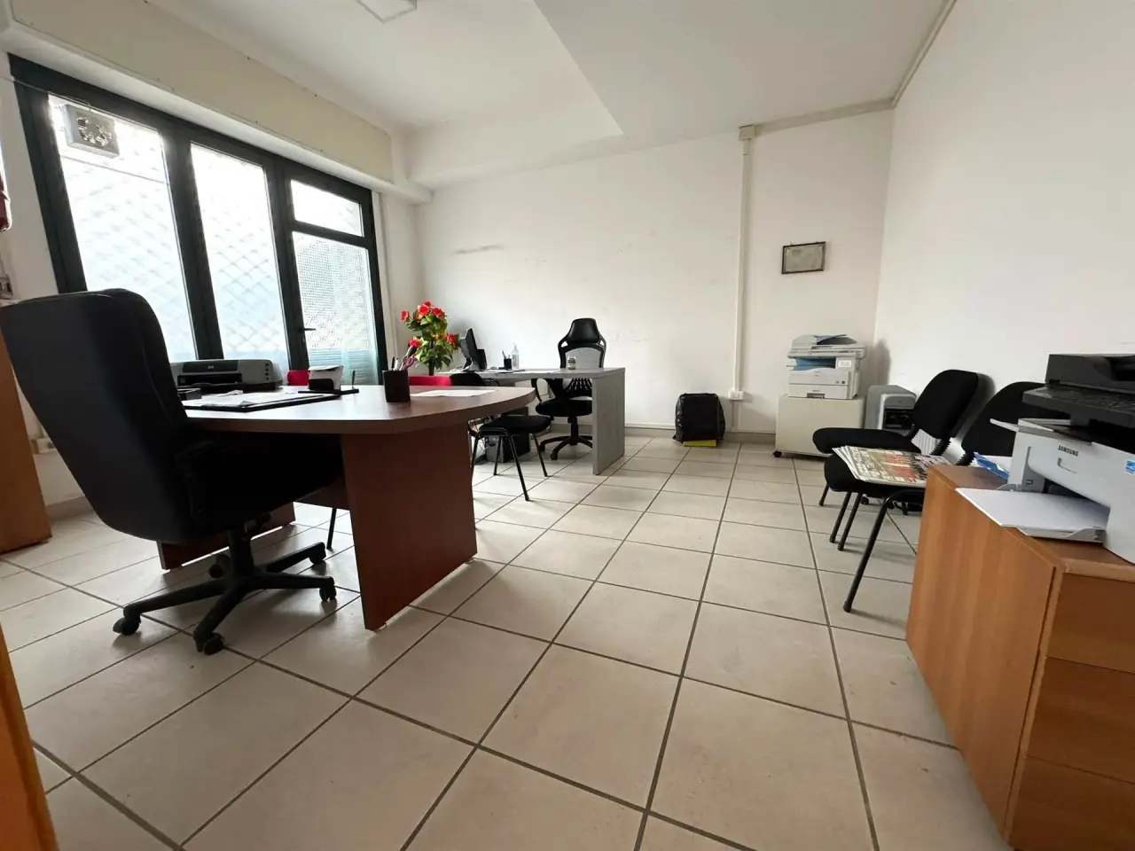 Locale commerciale in , Catanzaro, {3} - Foto 1