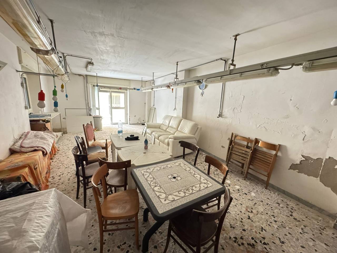 immagine annuncio 7 di 9