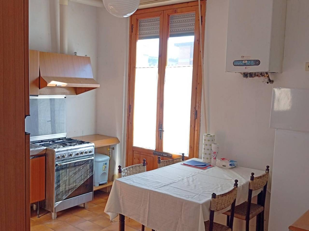 immagine annuncio 3 di 12