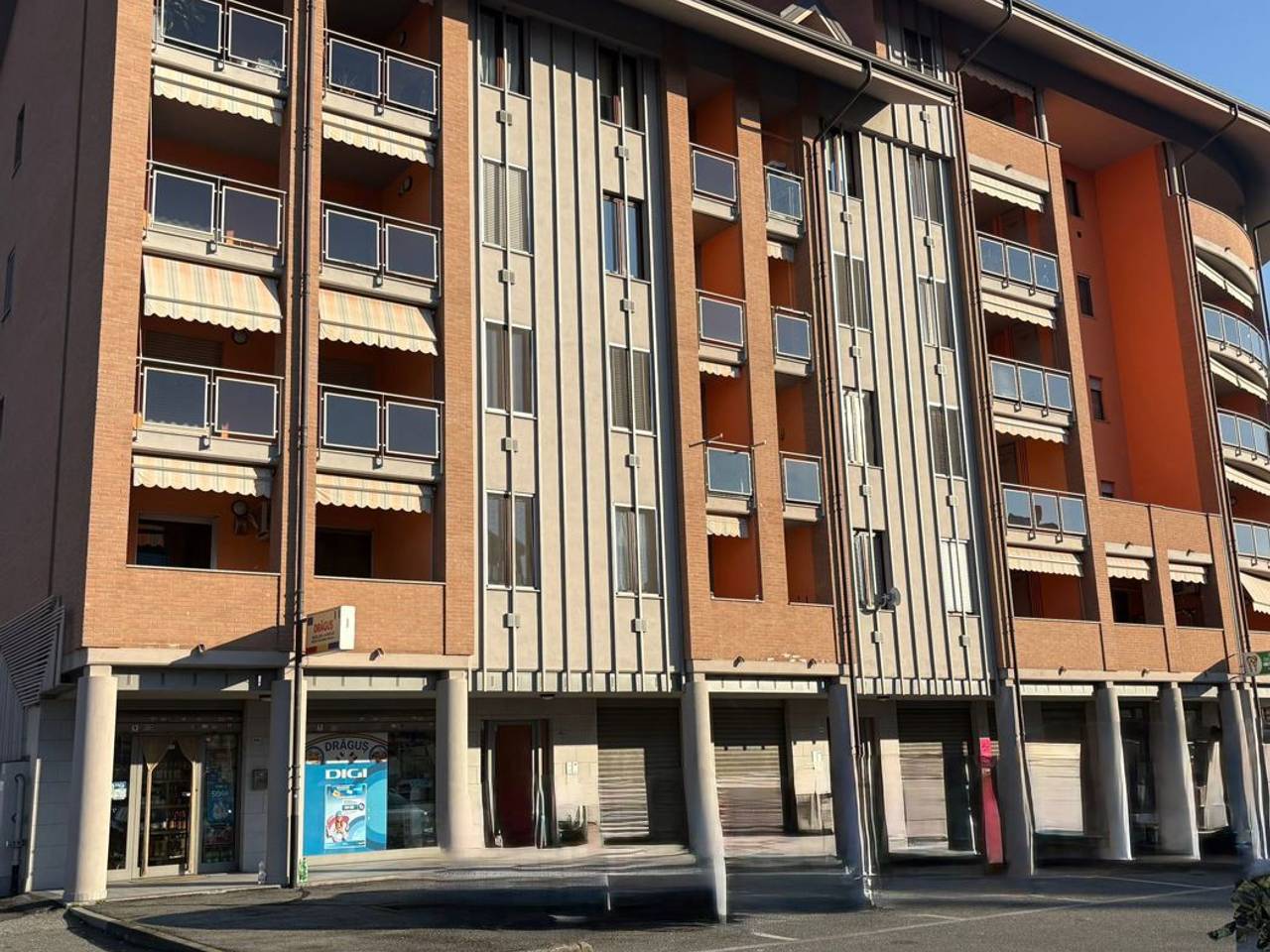 immagine annuncio 5 di 15