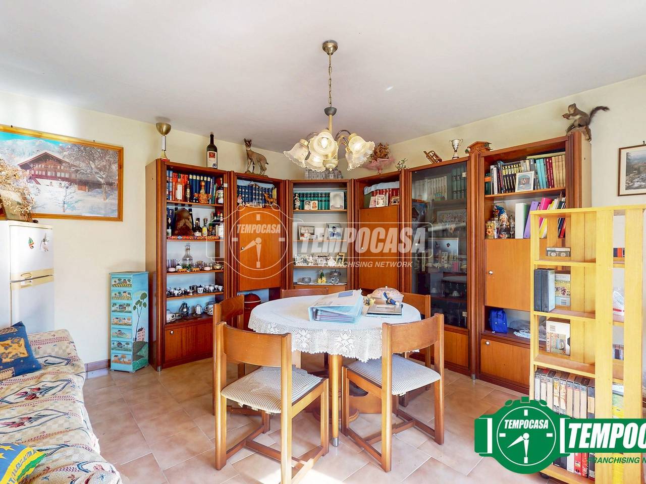 immagine annuncio 2 di 12