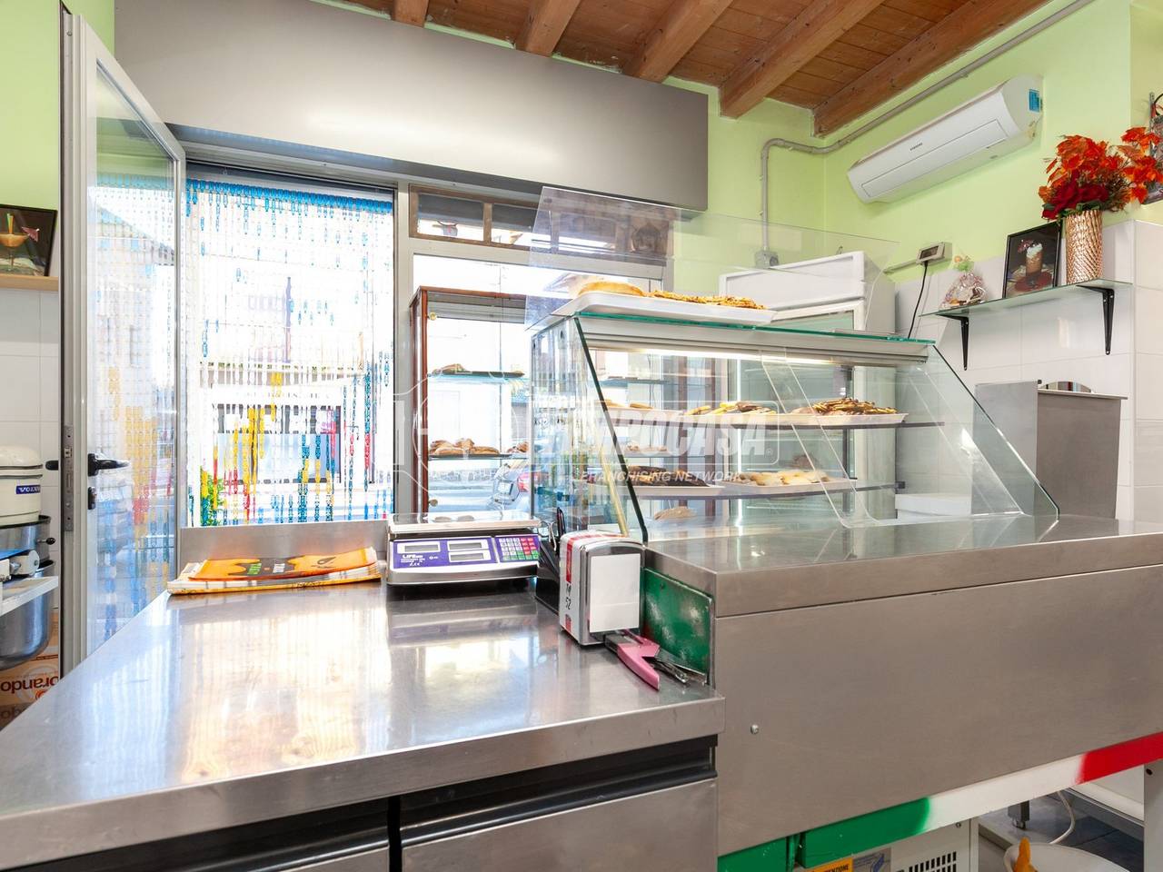 immagine annuncio 10 di 12