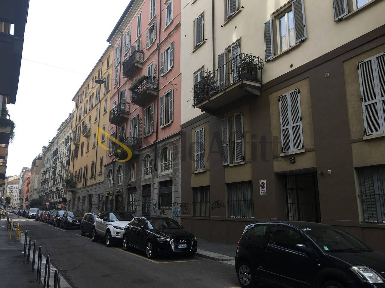 immagine annuncio 12 di 15