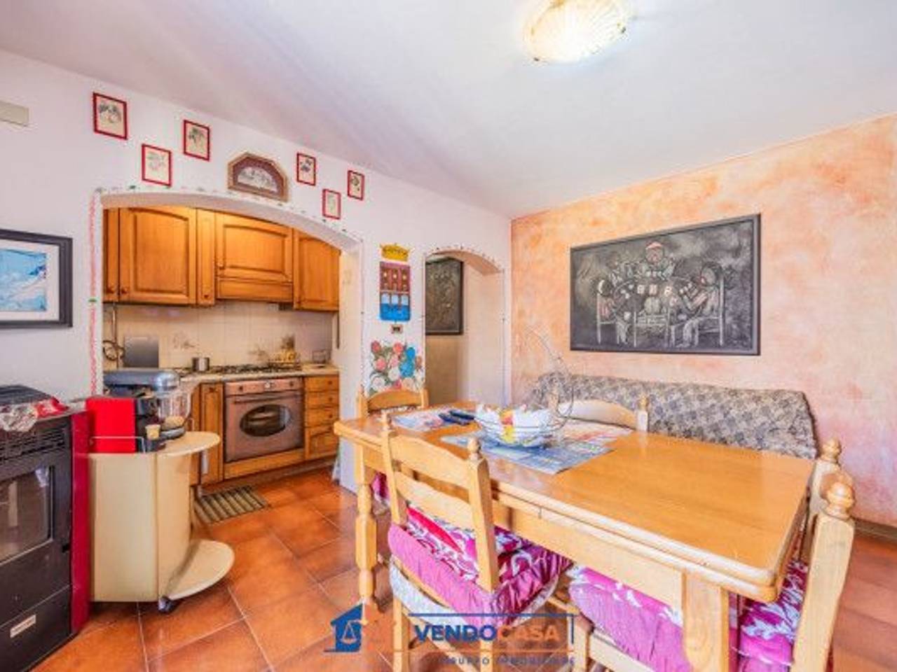 immagine annuncio 11 di 15