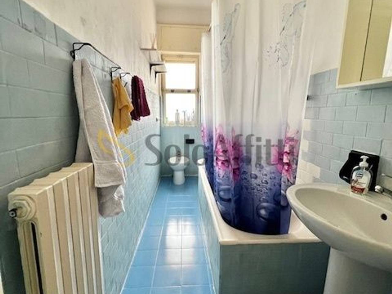 immagine annuncio 9 di 14