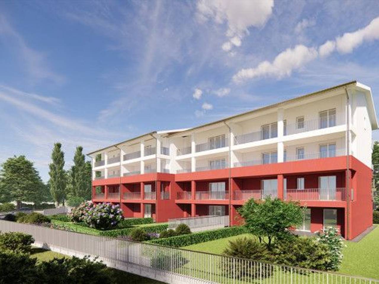 immagine annuncio 2 di 10