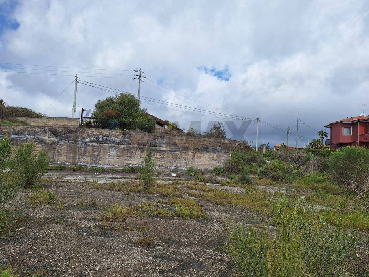 immagine annuncio 1 di 9