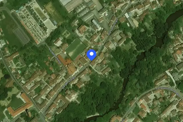 insertion image