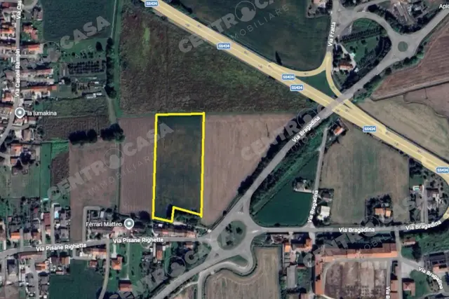 insertion image