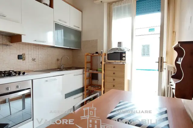 3-room flat in Via del Mandorlo, Livorno - Photo 1