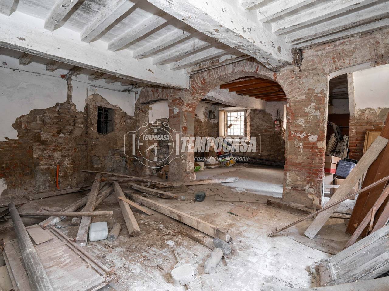 immagine annuncio 2 di 7