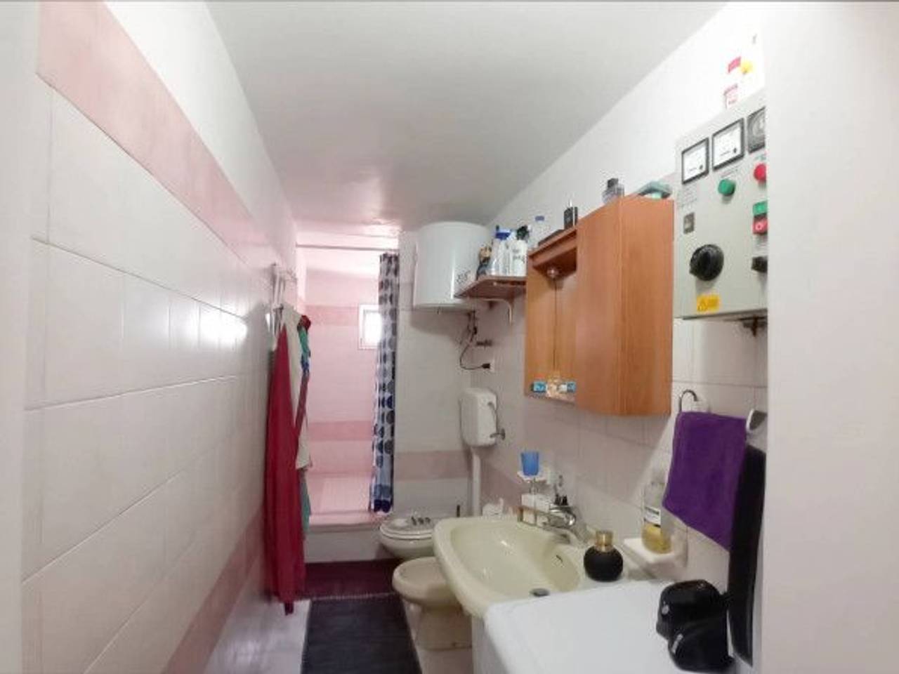 immagine annuncio 8 di 12