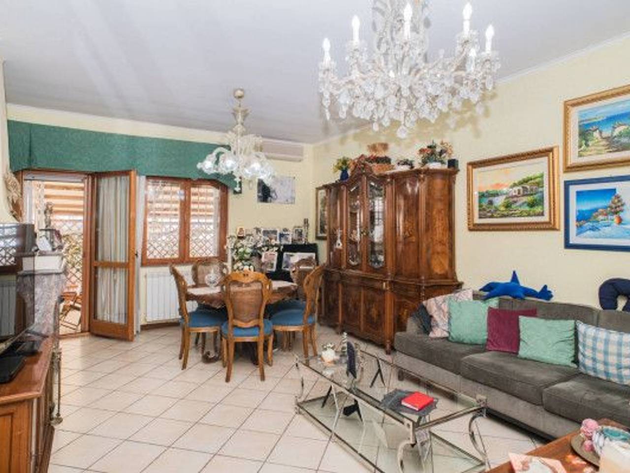 immagine annuncio 8 di 15